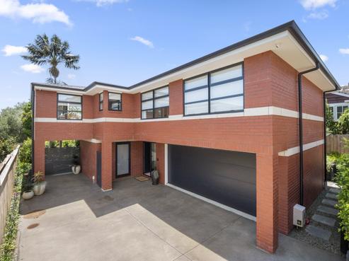 120B Saint Johns Road, Saint Johns