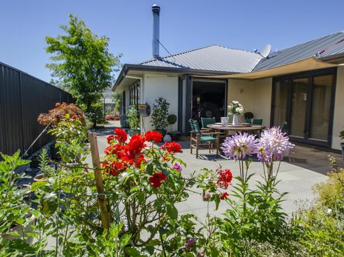 7A Goodger Court, Cromwell
