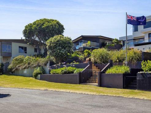 31 Wanaka Terrace, Bell Block