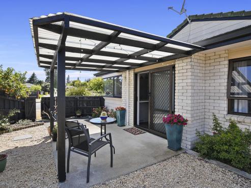 16A Totara Park Avenue, Motueka