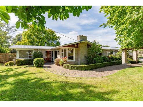 56 Giles Road, Clarkville