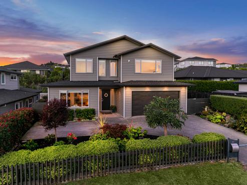20 Flavell Drive, Orewa