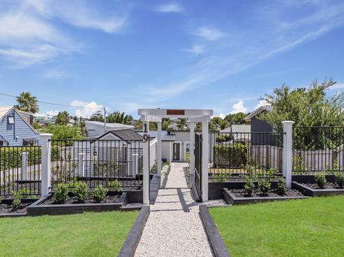 19 Walbrook Road, Manly