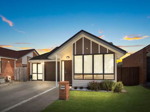 22 Tarapiroe Avenue, Takanini