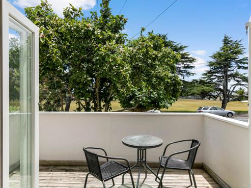 24 Walker Road, Point Chevalier