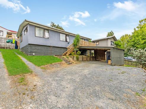 42 Smeaton Drive, Raumanga
