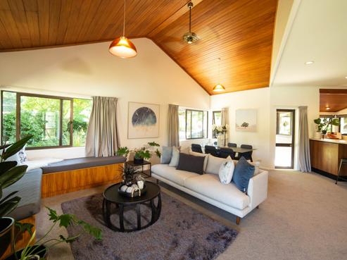 2 Hinerangi Street, Te Kuiti