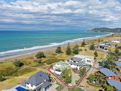 8 Commodores Close, Coastlands