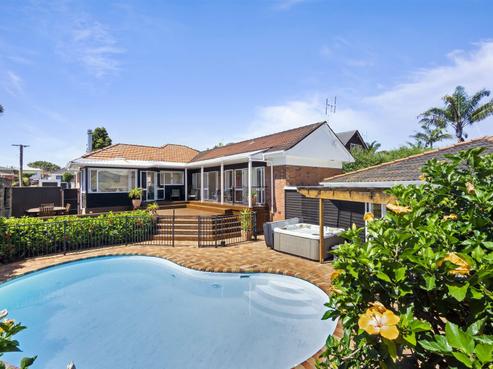7 Trafalgar Road, Milford