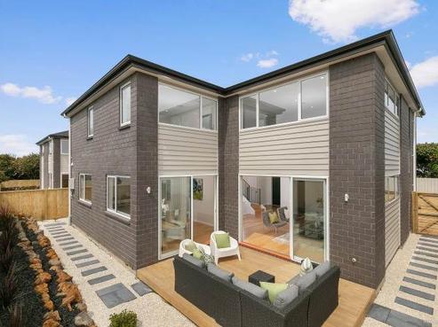 1158B New North Road, Mount Albert