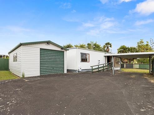 161B Peachgrove Road, Hamilton East