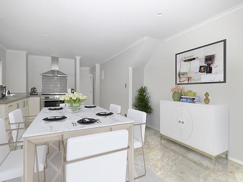 1/181 Knighton Road, Hillcrest