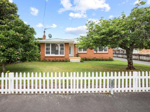 26 Cotton Street, Saint Andrews