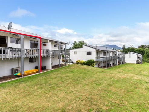 10/40 Norman Smith Street, Nukuhau