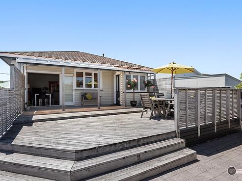 15 Ropata Crescent, Boulcott