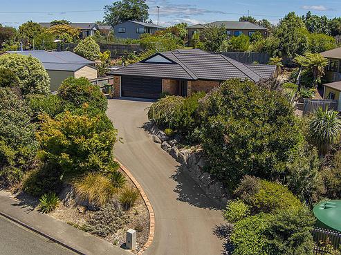 4 Perry Way, Mapua