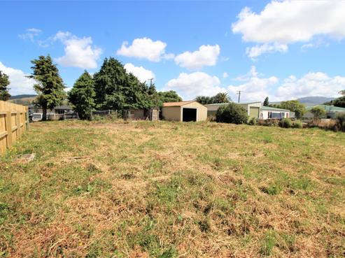 44 Normanby Street, Woodville