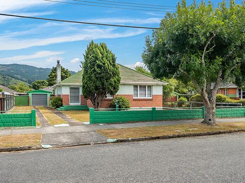 20 Marion Street, Silverstream