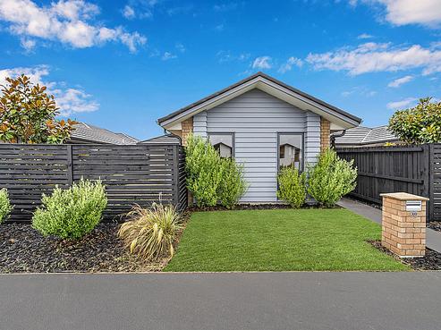 30 Skyhawk Road, Wigram