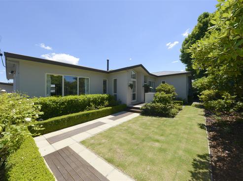 97 Roydvale Avenue, Burnside