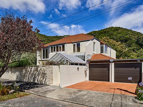 5 Ngaio Street, Eastbourne