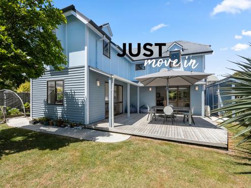 1/44 Randwick Crescent, Moera