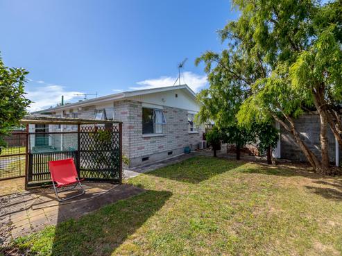 5A Fairbrother Street, Carterton