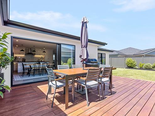 6 Arrow Place, Te Awa