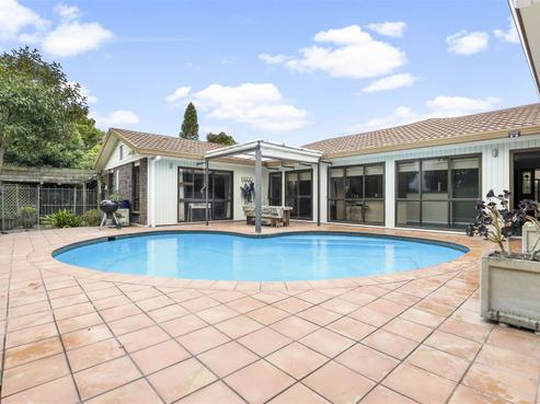 65 Chedworth Avenue, Chedworth