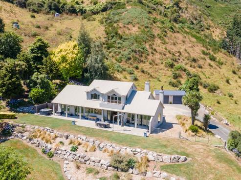143 Haycock Road, Hope