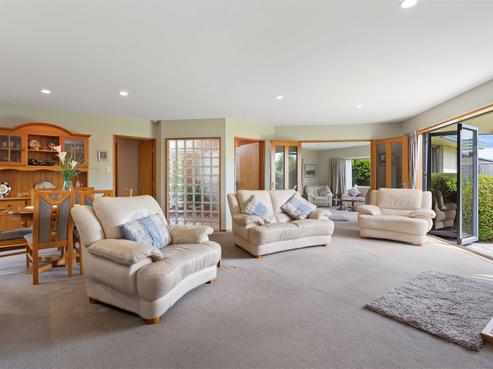 4 Carmana Gardens, Rangiora