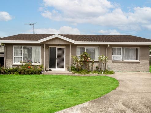 30A Winstone Avenue, Chartwell