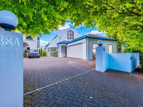 38B Luckens Road, West Harbour