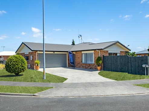 15 Corsair Place, Melville