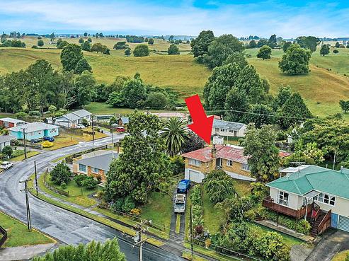 15 Galway Crescent, Putaruru