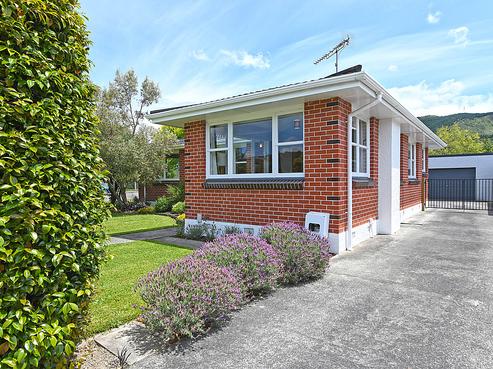 58 Whirinaki Crescent, Heretaunga