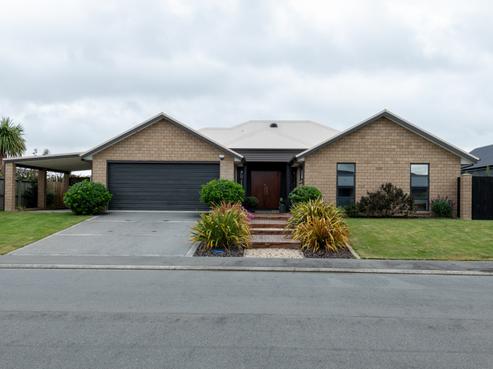 15 Torbay Avenue, Huntingdon/Lake Hood