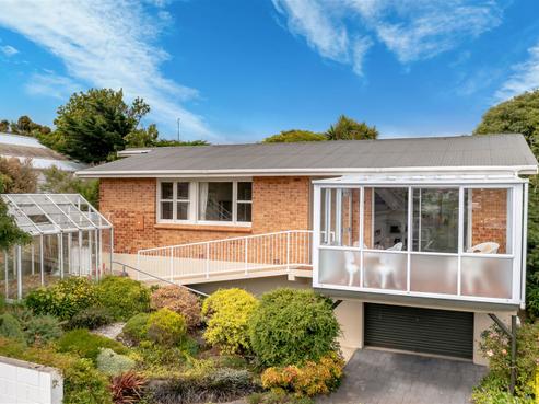 29A Picardy Street, Maryhill