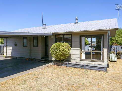 2/57 Lakewood Drive, Nukuhau