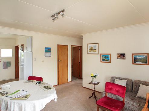 1/10 Mersey Street, Oamaru