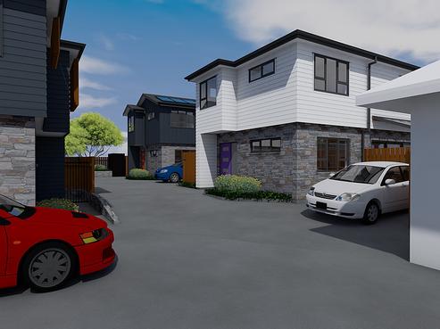 77 Fraser Street, Wainuiomata