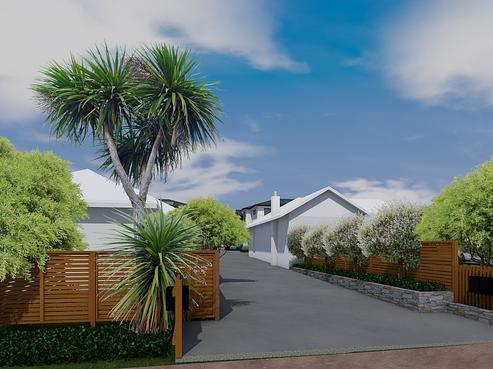 79 Fraser Street, Wainuiomata