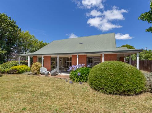 49A Trafford Street, Harewood