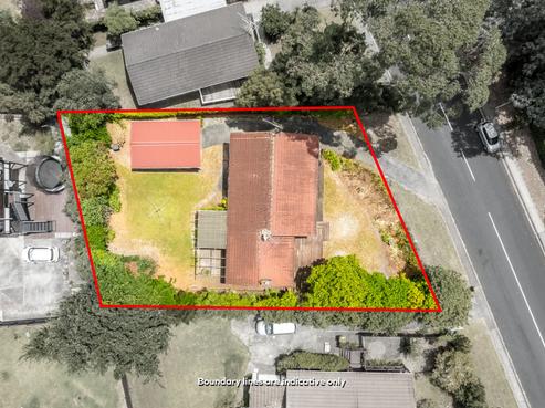 86 Stredwick Drive, Torbay