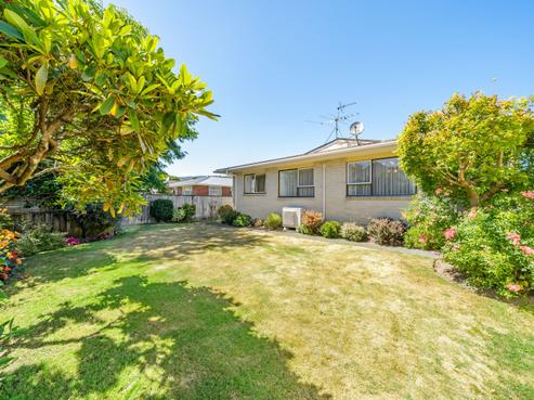 13B Clouston Park Road, Ebdentown