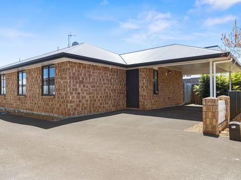54A Campbell Street, Frankton