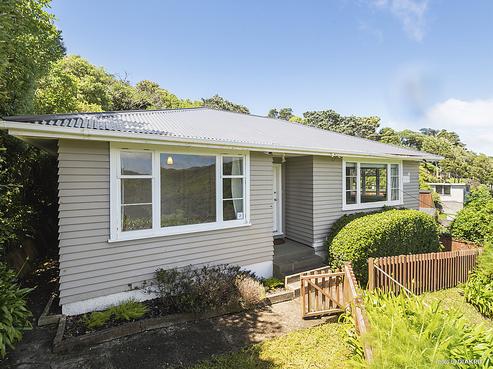 156 Pembroke Road, Wilton