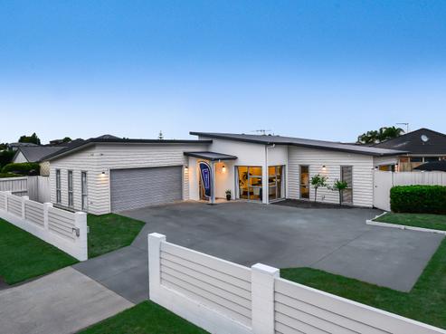 7 Mercury Court, Rototuna North