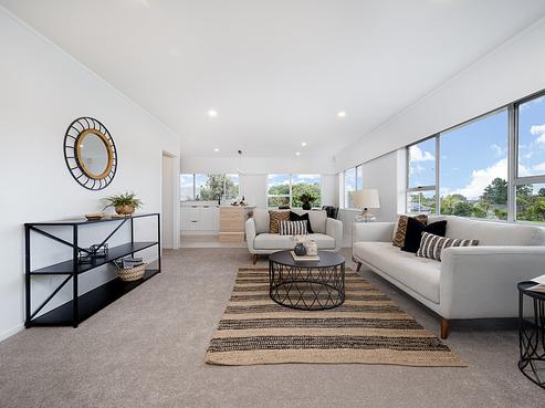 1/22 Meadway, Sunnyhills