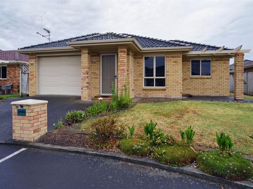 20 Sovereign Isle Lane, Rototuna